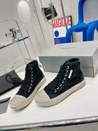 Picture of Balenciaga Shoes Women _SKUfw114459812fw
